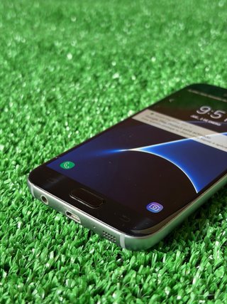 SAMSUNG S7