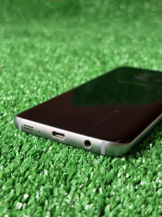 SAMSUNG S7