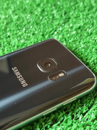 SAMSUNG S7