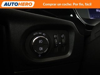 Opel Corsa 1.2 GS Line