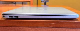 Notebook HP i7 16GB RAM 512GB SSD