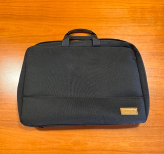 Notebook HP i7 16GB RAM 512GB SSD
