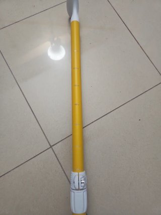 Remo niño Huiike Paddle Surf