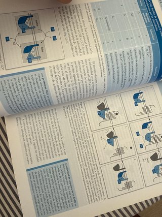 Fundamentos de farmacología básica y clínica