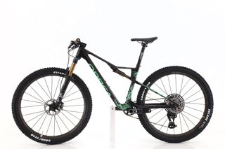 Promo · Bicicleta Orbea Oiz OMX XXSL AXS t.M Reacondicionada