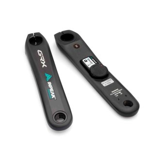 BIELA INPEAK POTENCIOMETRO GRX RX810/RX820 PILA