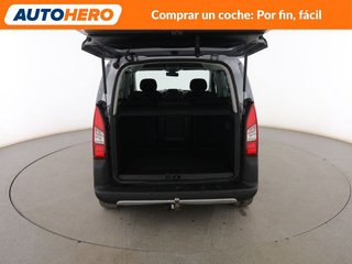 Citroën Berlingo 1.2 PureTech 20 Aniversario Edition