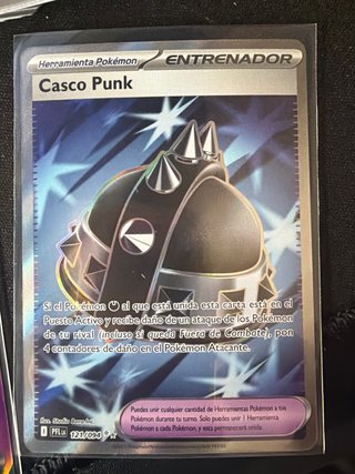 BULK LLAMARADAS FANTASMALES