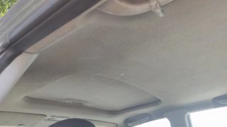 Honda Jazz 2007