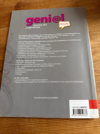 Libro