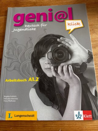 Libro