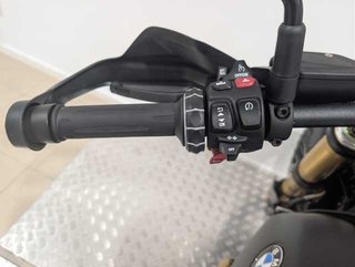 BMW Motorrad R 12 G/S