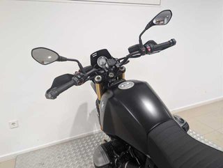 BMW Motorrad R 12 G/S