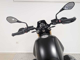 BMW Motorrad R 12 G/S
