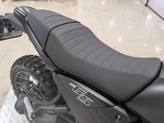 BMW Motorrad R 12 G/S