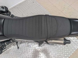 BMW Motorrad R 12 G/S