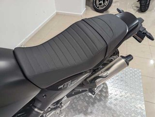 BMW Motorrad R 12 G/S