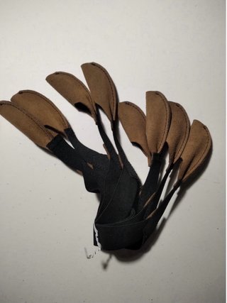 Dediles surfcasting
