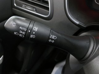 Renault Megane 1.5dCi Blue Equilibre 2023
