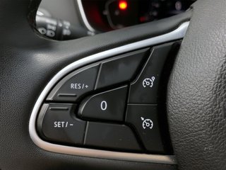 Renault Megane 1.5dCi Blue Equilibre 2023