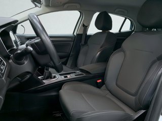 Renault Megane 1.5dCi Blue Equilibre 2023
