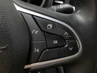Renault Megane 1.5dCi Blue Equilibre 2023