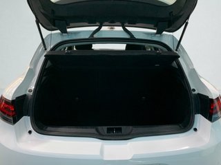 Renault Megane 1.5dCi Blue Equilibre 2023