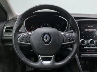 Renault Megane 1.5dCi Blue Equilibre 2023