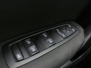 Renault Megane 1.5dCi Blue Equilibre 2023