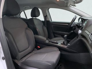 Renault Megane 1.5dCi Blue Equilibre 2023