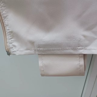 Tende per gazebo o tenda