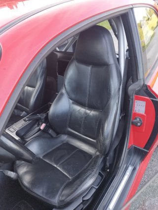 BMW Z3 COUPE