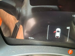 Toyota C-HR 1.8 Active Hybrid 140