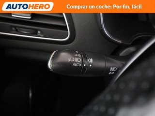 Renault Megane 1.6 TCe Energy GT