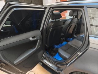 Audi A3 2005