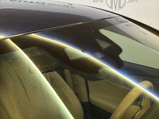 Mercedes CLS 2021 MÁS EQUIPADO DEL MERCADO