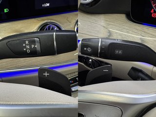 Mercedes CLS 2021 MÁS EQUIPADO DEL MERCADO