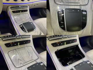 Mercedes CLS 2021 MÁS EQUIPADO DEL MERCADO