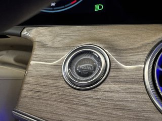 Mercedes CLS 2021 MÁS EQUIPADO DEL MERCADO