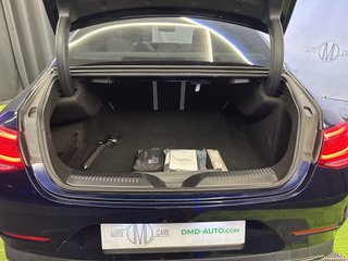 Mercedes CLS 2021 MÁS EQUIPADO DEL MERCADO