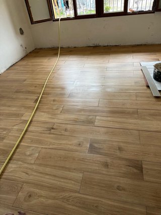 Servicio de reformas