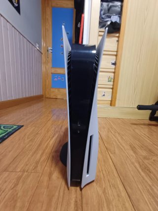 Intercambio PS5 por xbox series X o venta