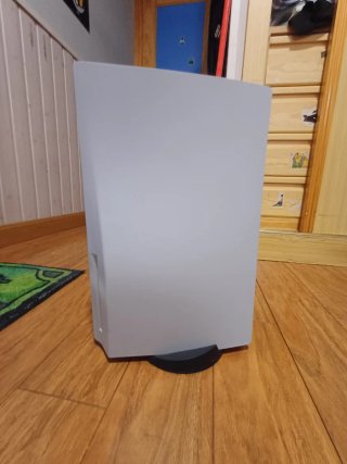 Intercambio PS5 por xbox series X o venta