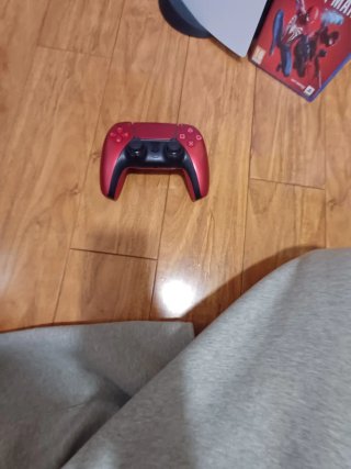 Intercambio PS5 por xbox series X o venta