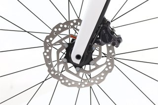 Promo · Bicicleta Orbea Orca Di2 12V t.50 Reacondicionada