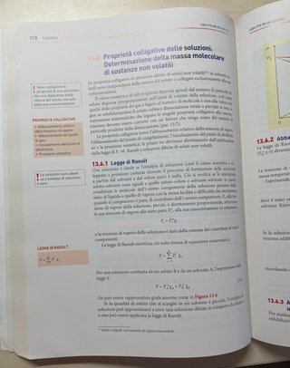 La chimica di base con esercizi terza edizione