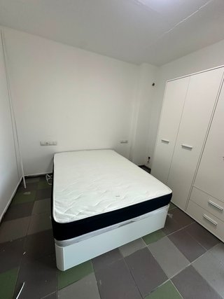 CANAPE ABATIBLE 135X190 EN OFERTA