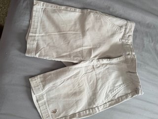 Bermuda Talla 16
