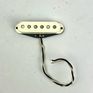 Sire S7 Pickup Manico Stratocaster 6.67kΩ