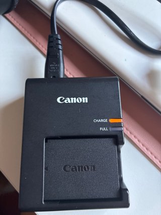 Canon EOS 4000D